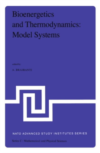 Physics and Chemistry of Low Dimensional Solids