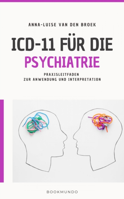 ICD-11 für die Psychiatrie