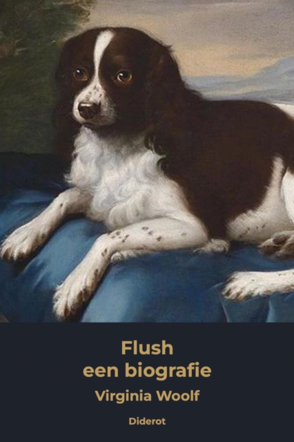 Flush