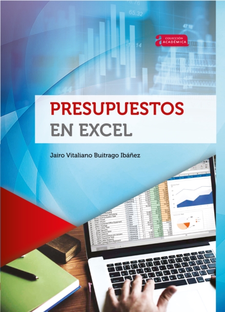 Presupuestos en Excel