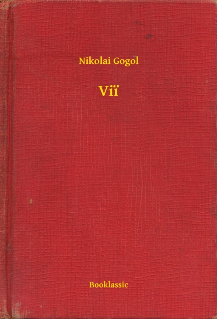 Vii