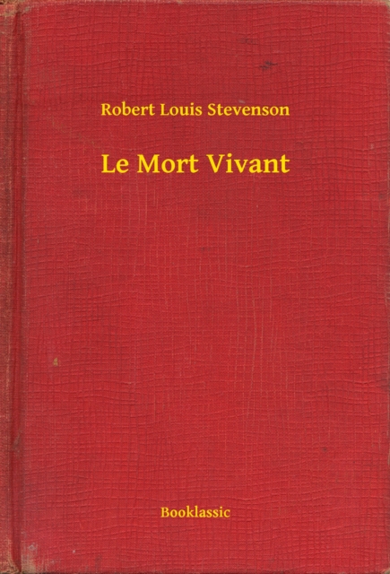 Le Mort Vivant