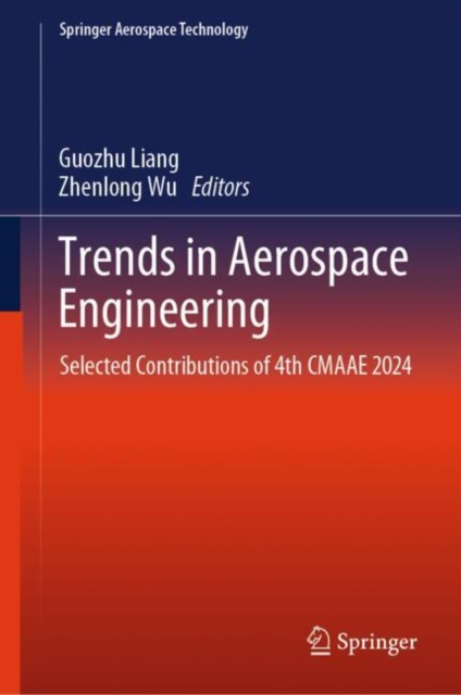 Trends in Aerospace Engineering