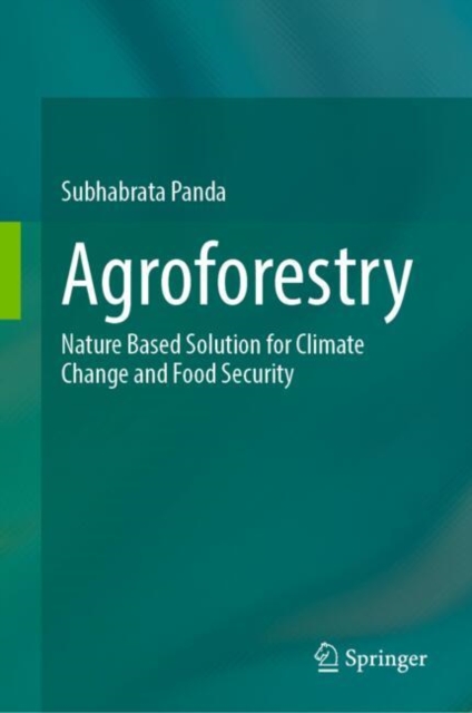 Agroforestry