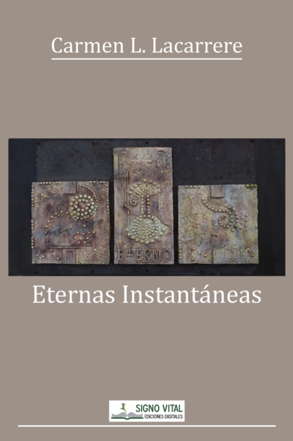 Eternas instantáneas