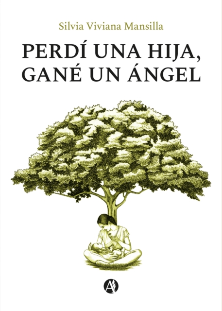 Perdí una hija, gané un ángel
