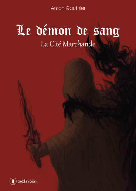 Le démon de sang