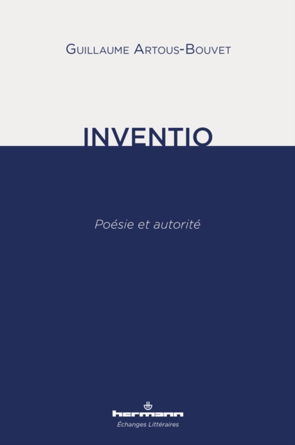 Inventio