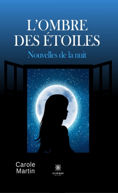 L'ombre des etoiles
