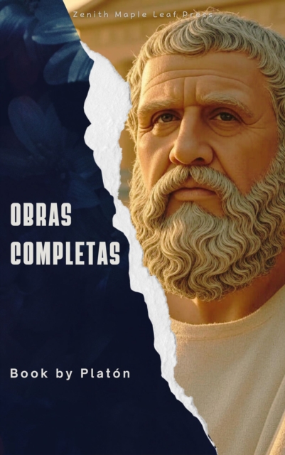 Platon: Obras completas