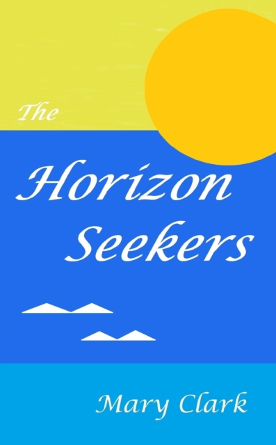 Horizon Seekers
