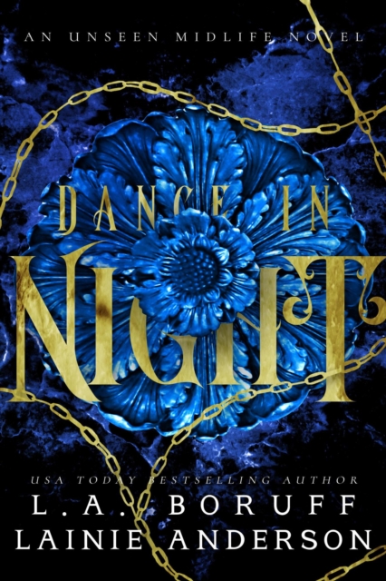 Dance In Night