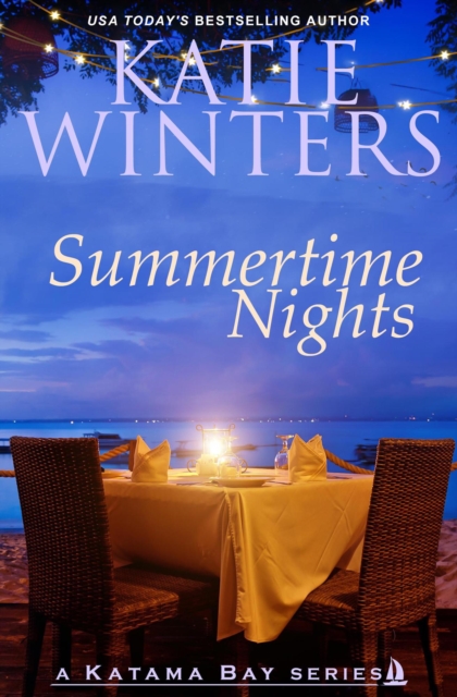 Summertime Nights