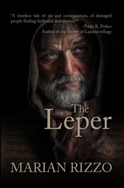 Leper