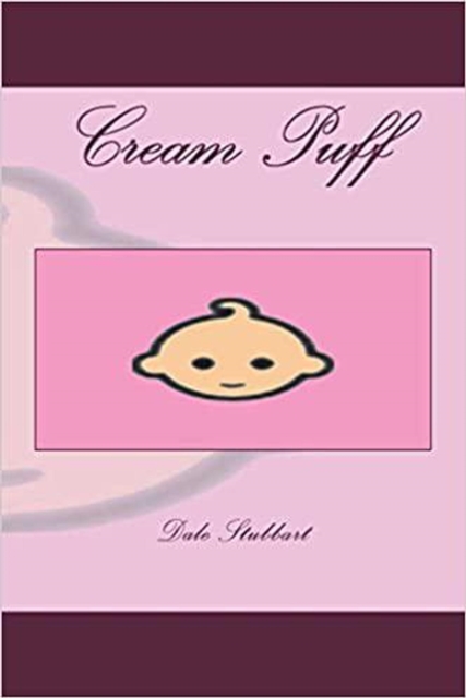 Cream Puff