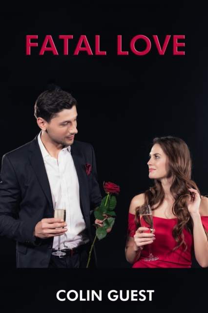 Fatal Love