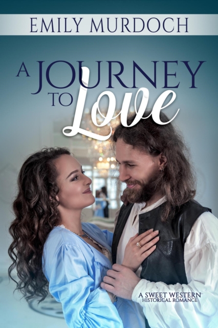 Journey to Love