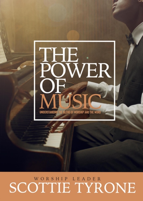 Power of Music