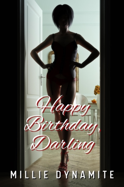 Happy Birthday, Darling