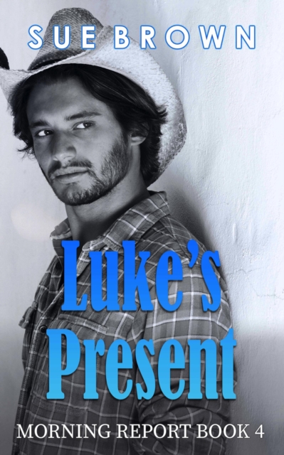 Luke's Present