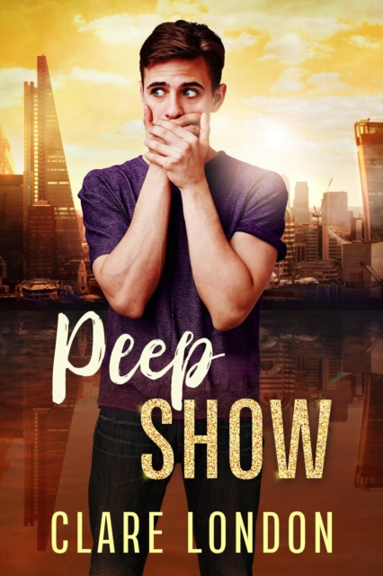 Peepshow