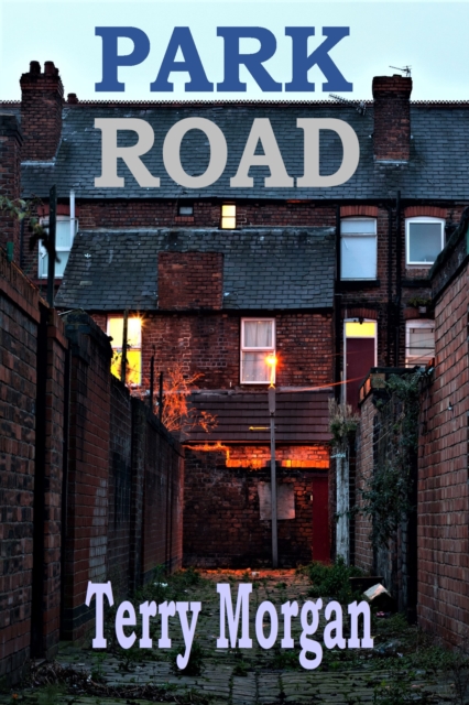 Park Road
