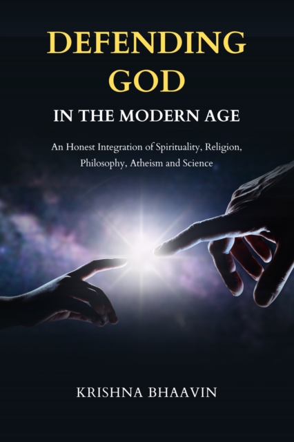 Defending God in the Modern Age