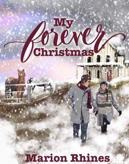 My Forever Christmas