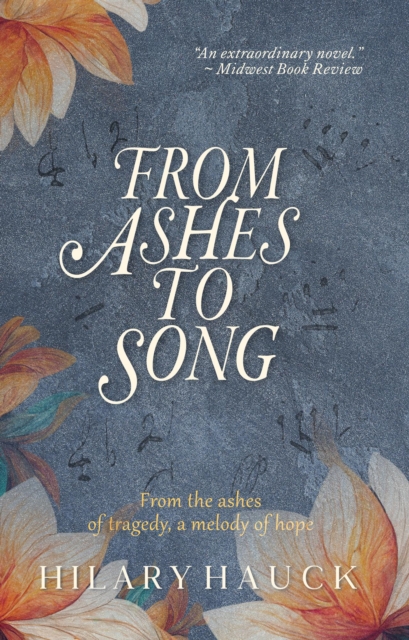 From Ashes to Song