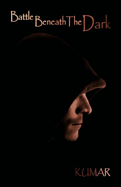 Battle Beneath The Dark