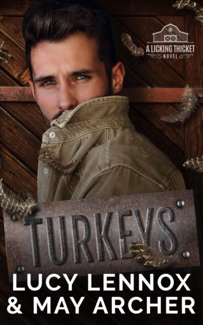 Turkeys