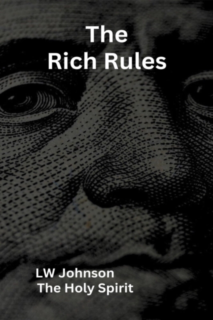 Rich Rules
