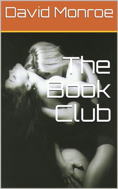 Book Club
