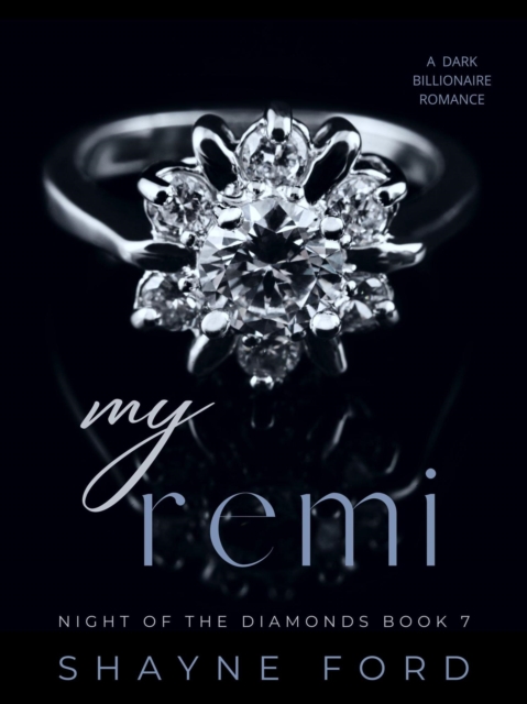 My Remi