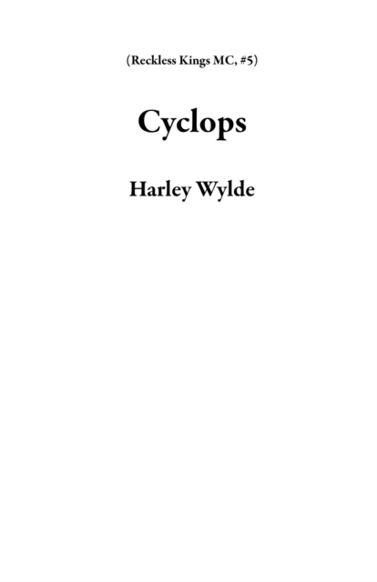 Cyclops