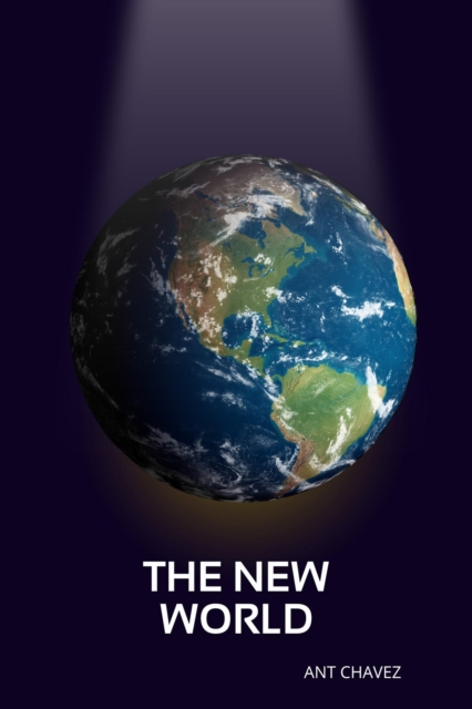 New World