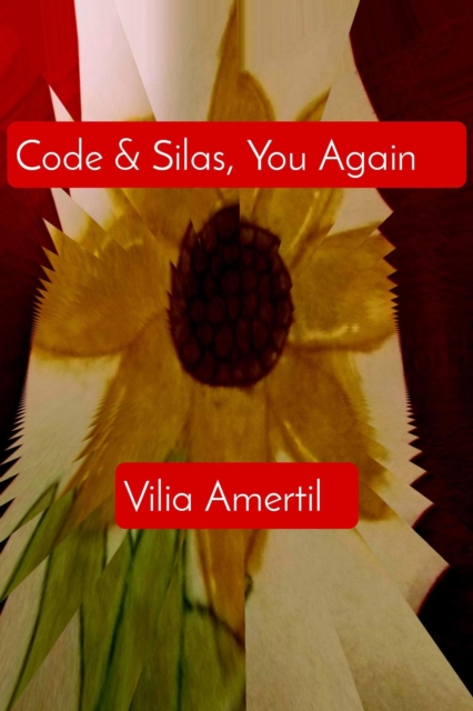Code & Silas, You Again