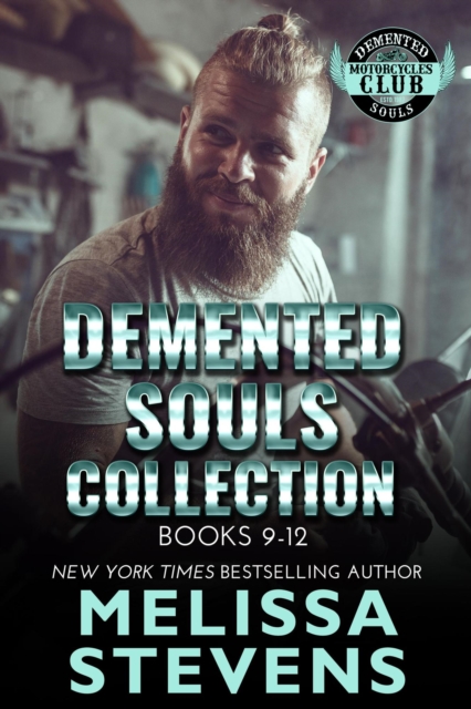Demented Souls Collection