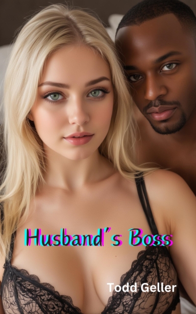 Husband's Boss