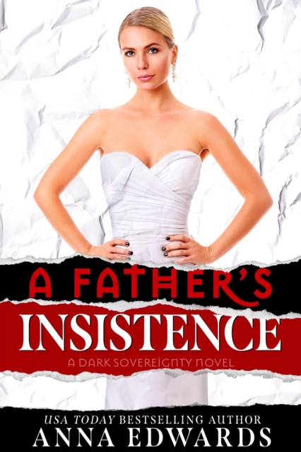 Father's Insistence