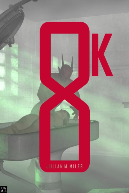 8k