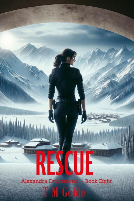 Rescue