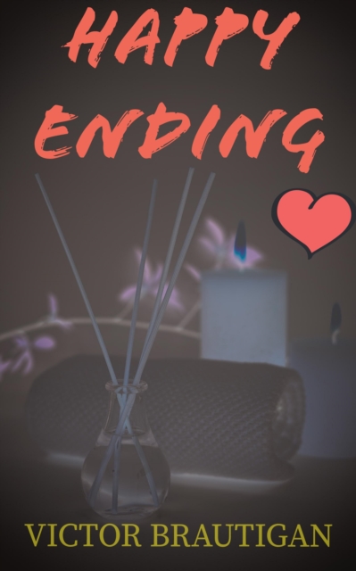 Happy Ending