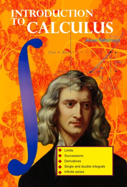 Introduction to calculus