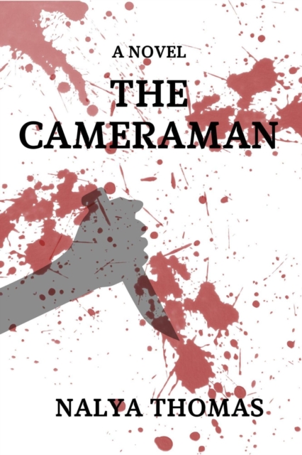 Cameraman