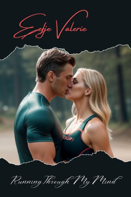 Running Through My Mind