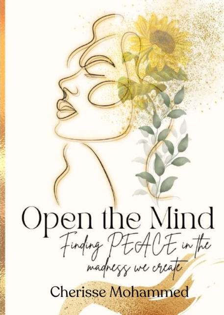 Open the Mind