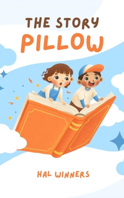 Story Pillow