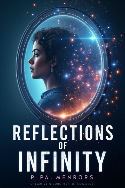 Reflections of Infinity