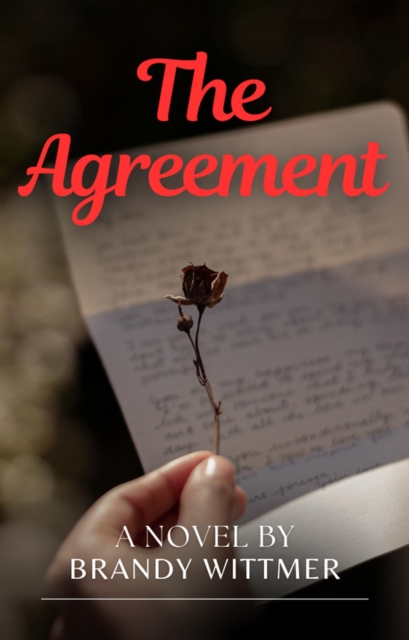 Agreement
